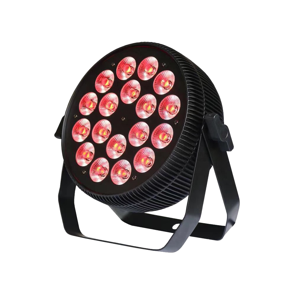 Personality 1815 par light.xml